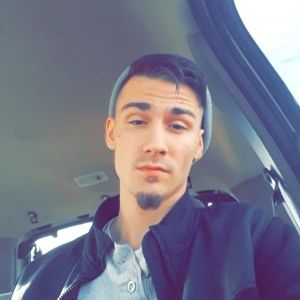 Meet your Posher, Austin